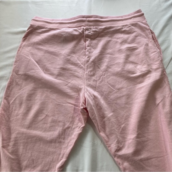 Guess Track Pants - Picture 8 of 14